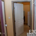 Apartmán Saint John Sunny Relax Sozopol