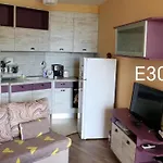 Apartmán Saint John Sunny Relax