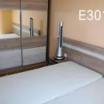 Saint John Sunny Relax Apartmán *