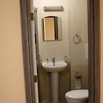 Saint John Sunny Relax Apartmán