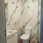 Saint John Sunny Relax Sozopol