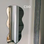 Saint John Sunny Relax Apartmán *