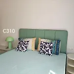 Saint John Sunny Relax Apartmán Sozopol