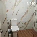 Apartmán Saint John Sunny Relax *