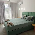 Apartmán Saint John Sunny Relax *