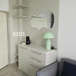 Saint John Sunny Relax * Sozopol