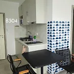 Saint John Sunny Relax Sozopol