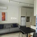 Saint John Sunny Relax Sozopol