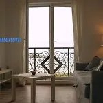 Saint John Sunny Relax سوزوبول