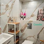 شقة Saint John Sunny Relax سوزوبول