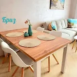 شقة Saint John Sunny Relax سوزوبول