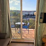 Saint John Sunny Relax * سوزوبول