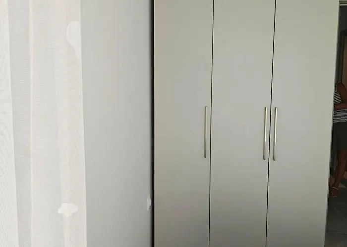 Apartment Saint John Sunny Relax Sozopol