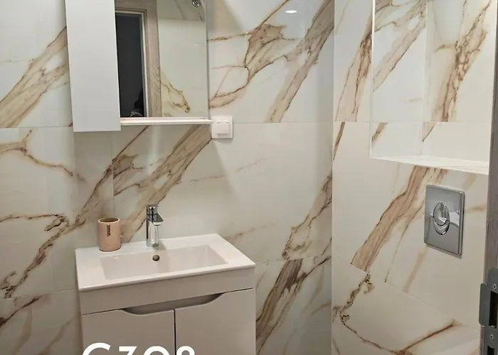 Saint John Sunny Relax